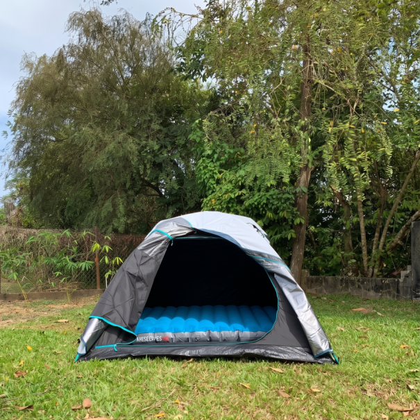 aboutus_campsite01