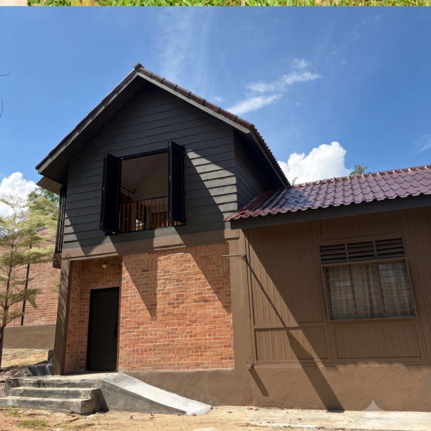 aboutus_villa03